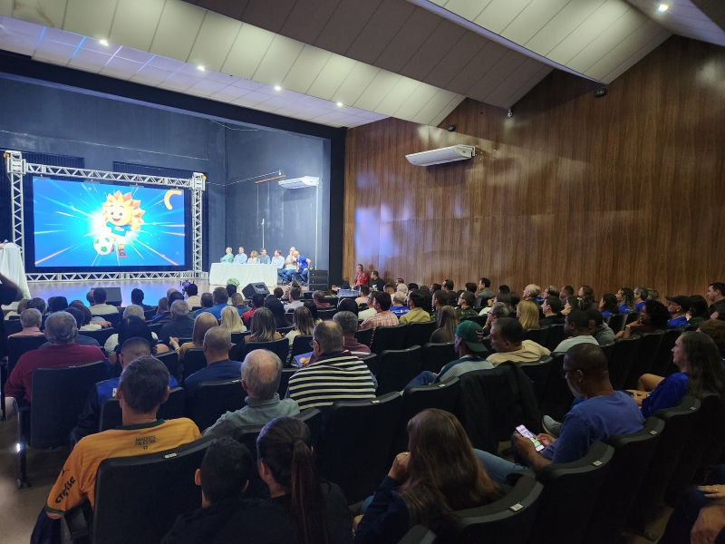Galeria lancamento-jogos-regionais-2026