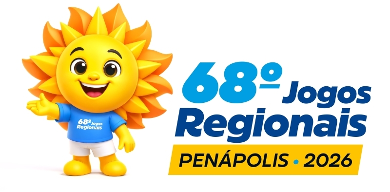 Noticia lancamento-prefeitura-apresenta-identidade-visual-e-mascote-dos-jogos
