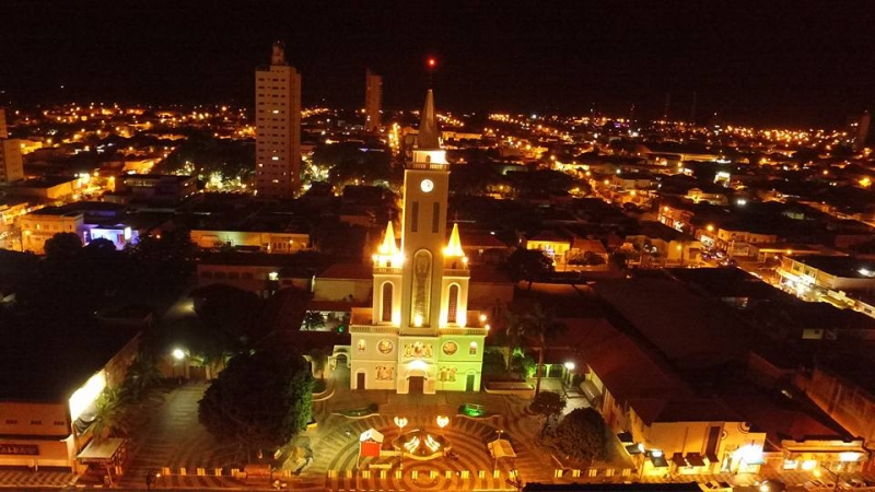 Galeria conheca-penapolis-